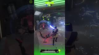 Always Target Heroes