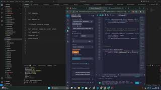 Flashbot Liquidity bundler Lp add Buy Remove in same block after few buy screenshot 3