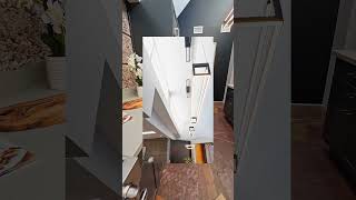 16811 East Hawk Drive, #2 Property Tour. #FountainHillsHomes #FountainHillsShortTour