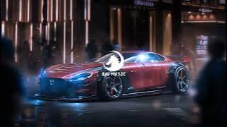 Sam Smith & Kim Petras - Unholy (NITTI Remix)