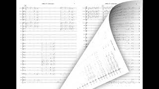 Amped Up! -  Sijtze van der Hoek (Fanfare Band)