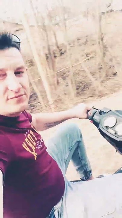 деревенский красавчик||в соседнее село||на дискотеку😜 - YouTube