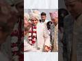 Baalveer Aarti DevJoshi Wedding 👰💍🤵 #baalveer #balveerreturns #balveer #devjoshi #wedding #ytshorts