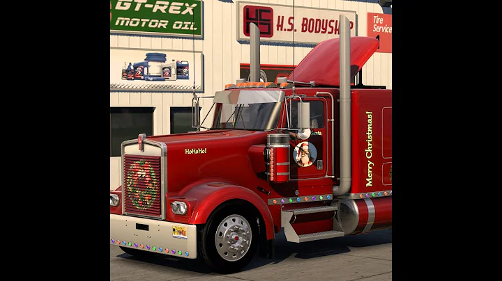 Ride Along with Goggles Live Stream