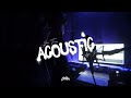 Affu jr  your tears acoustic version