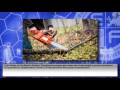 Master Jardineria Diseno Paisajismo - Cursos Online