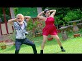 Paas Wo Aane Lage Zara Zara || Modi Dance || Mai Khiladi Tu Aanari
