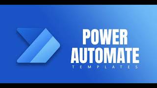 Power Automate - save attachements to OneDrive