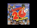 Super 20 Hitparade 1978