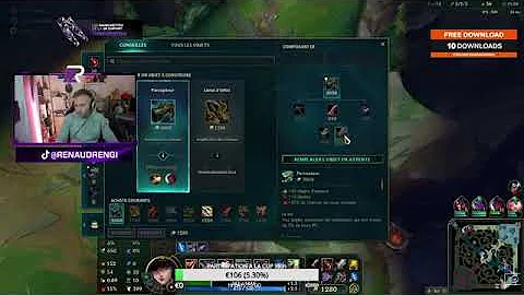 Daily Life Lessons What I've Learned from Everyday Experiences