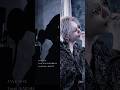 JANE DOE[Cover] KAZ(SLOTHREAT) × KANATA #歌ってみた #janedoe