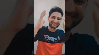 Papa ki paryaaan 🥰🤪🥰🥰🥰