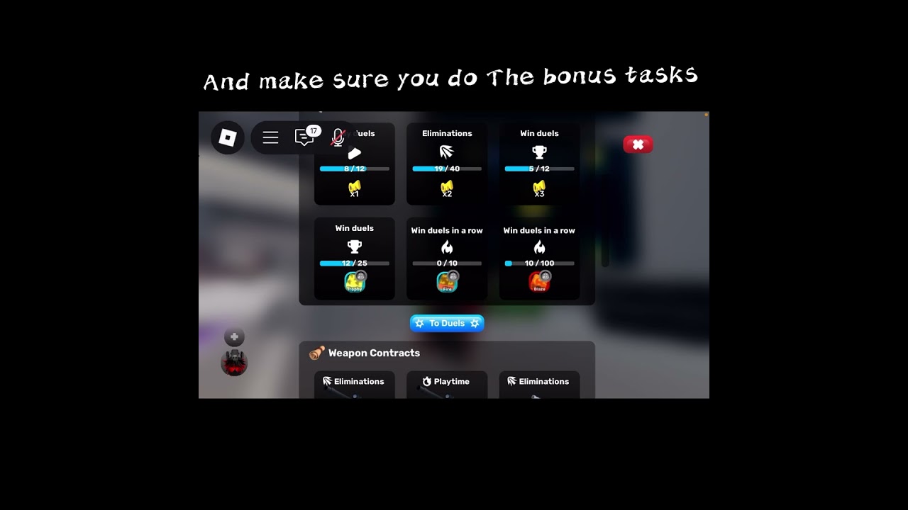 How to get free keys in Roblox rivals
