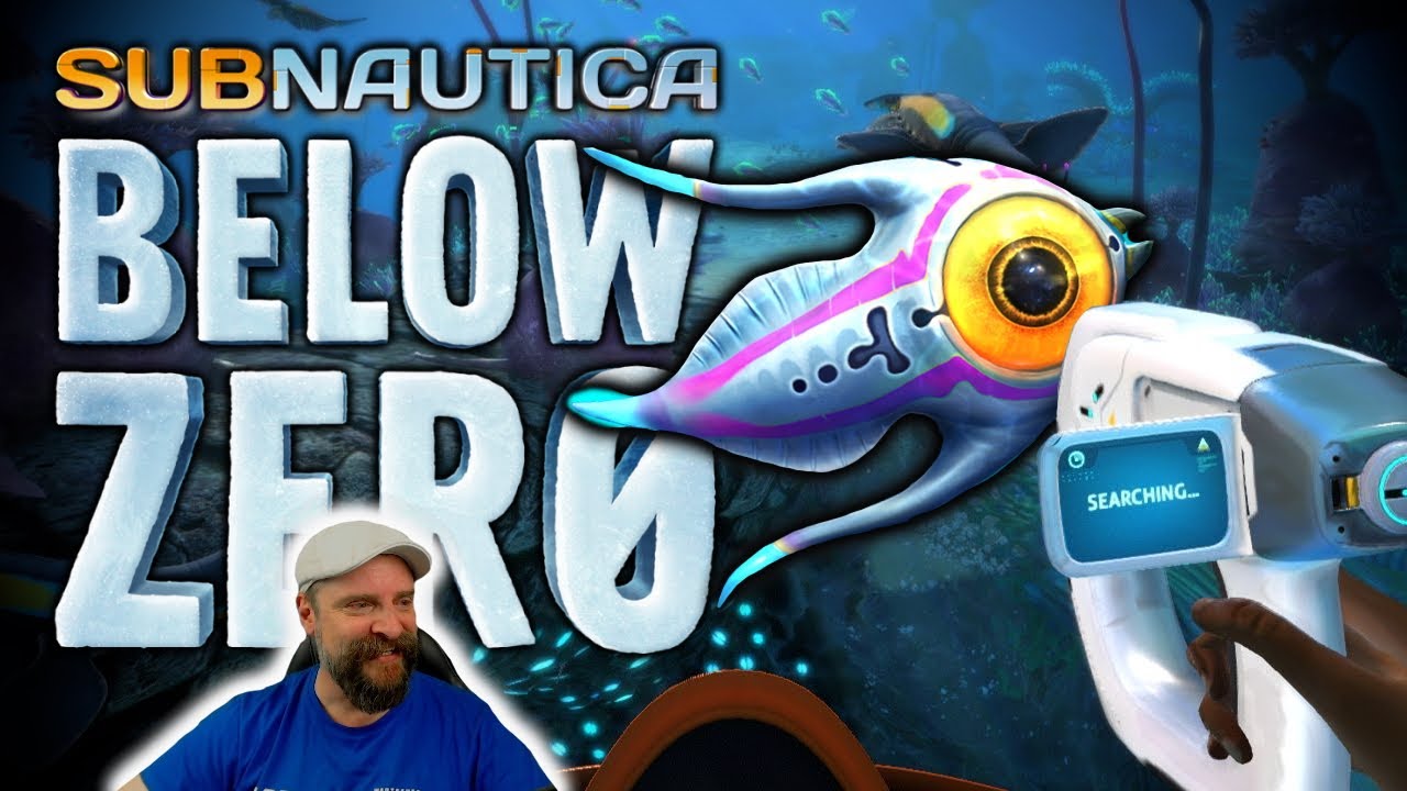 root pustule subnautica below zero root pustule subnautica below zero