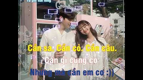 Share sóng nhạc avee player cực đẹp cực  link ở phần mô tả video longbeat