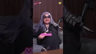 Siti Kasim On How Fear Of Hell Society U0026 Rejection Keeps Malaysians From Questioning Rigid Norms