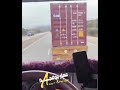 مرة واحد يتقلق من خضرة هههههههههه