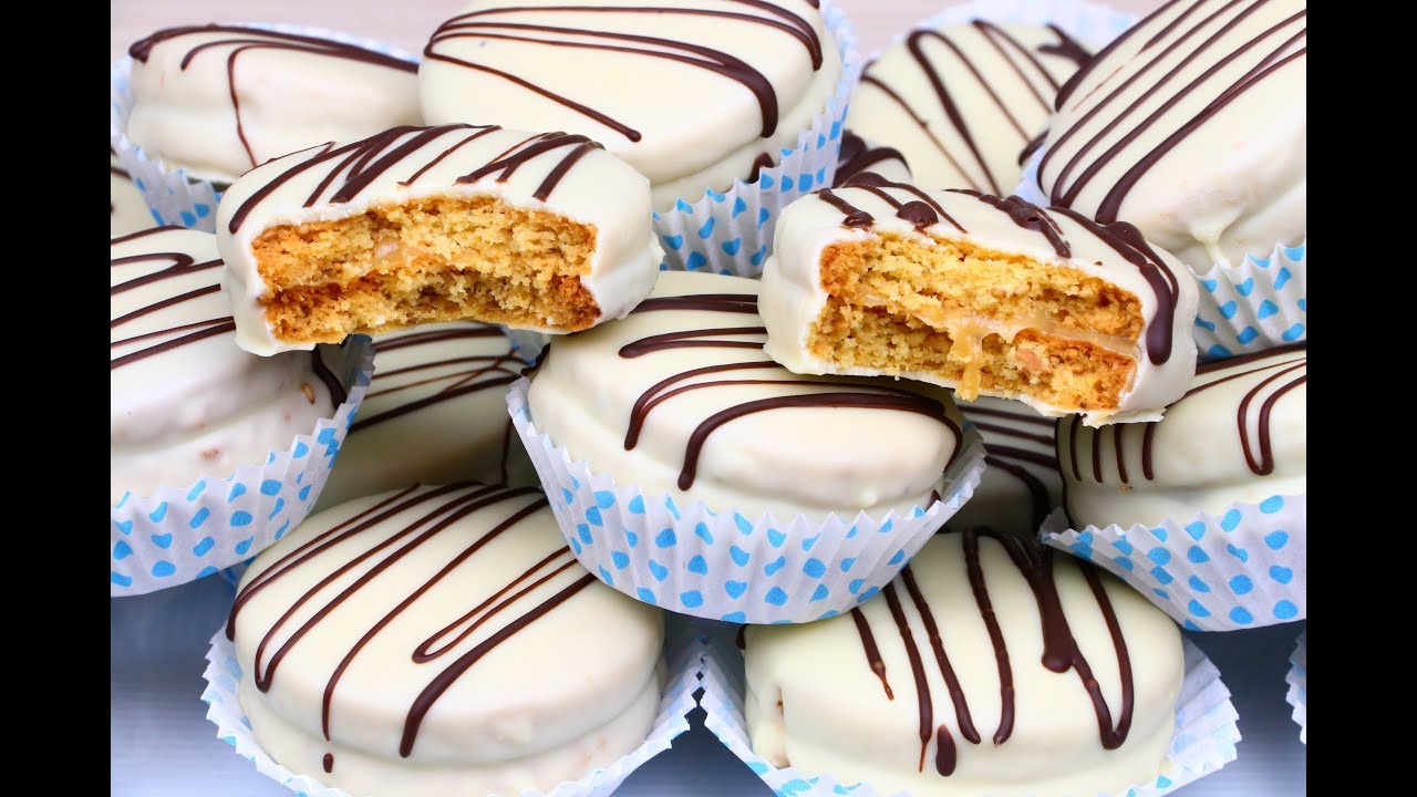 حلوة الصابونة او حلوة التوأم الشمالية بدون بيض بمقادير جد حصرية ولاول مرة على قناتي. حلوة هشيشة جدا/