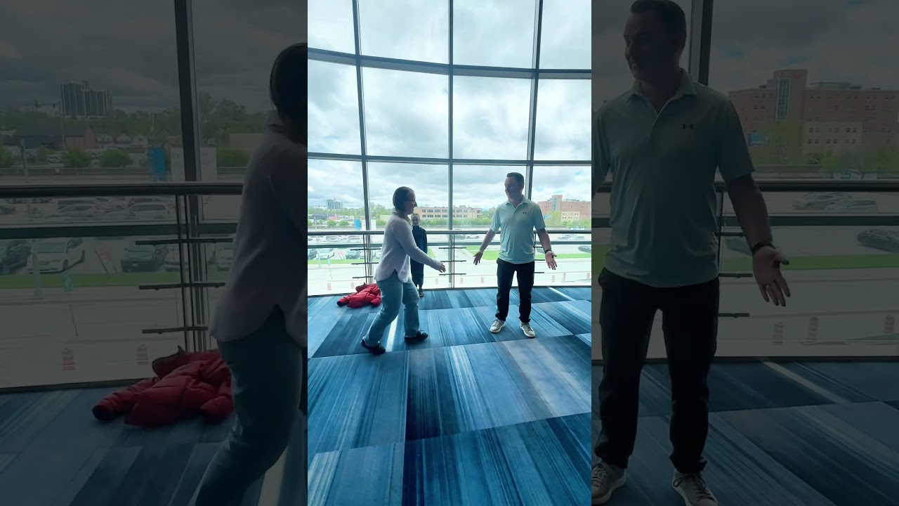 Parents vs dancers pt.1 😂 