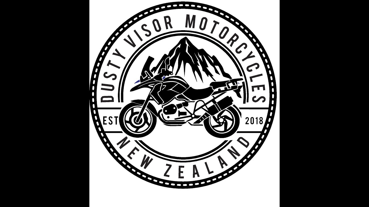 Dusty Visor Mancave sessions - December 2024