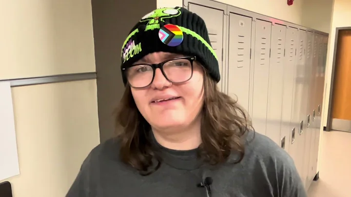 (CTE - Computer Forensics)  - Learn About Computer Forensics at PSLA at Fowler