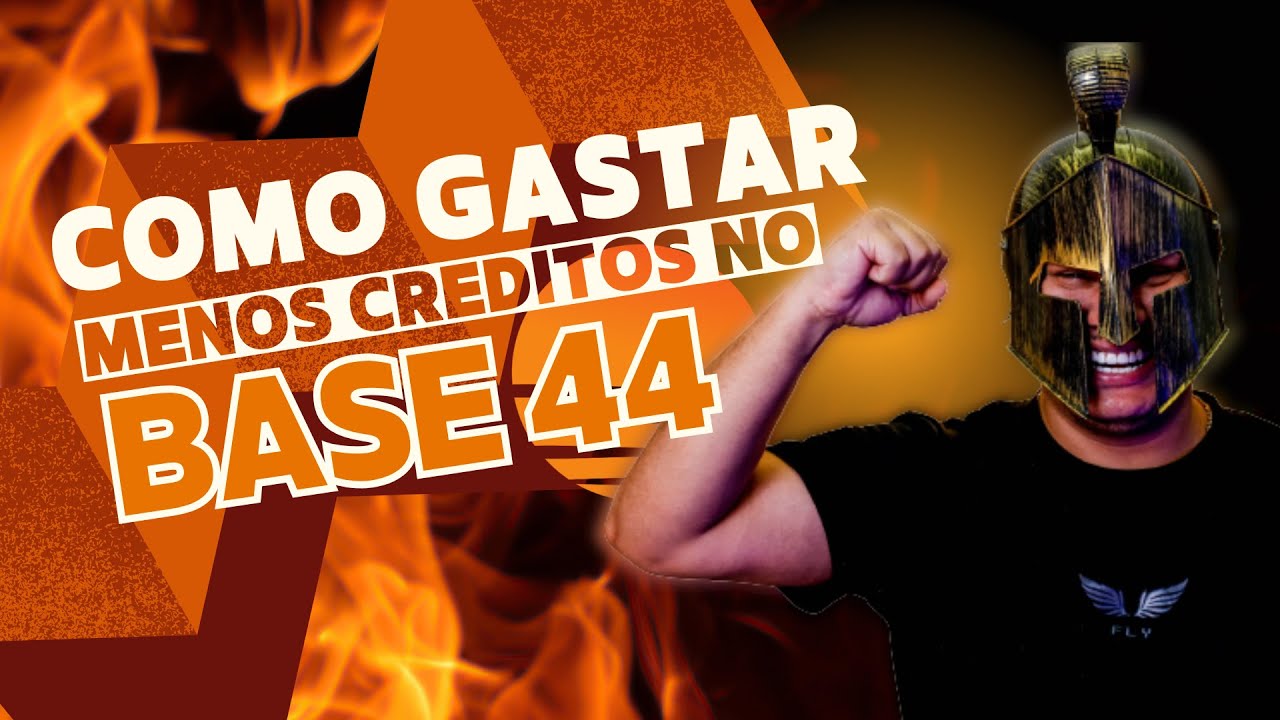 💎 Base44 Lançou o Split Screen Editor! Veja Como economizar Creditos Para Criar seu APP