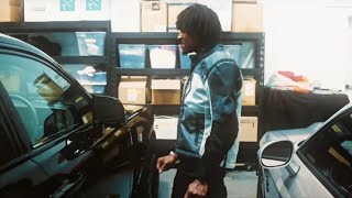 NBA YOUNGBOY - glory ( Official video)