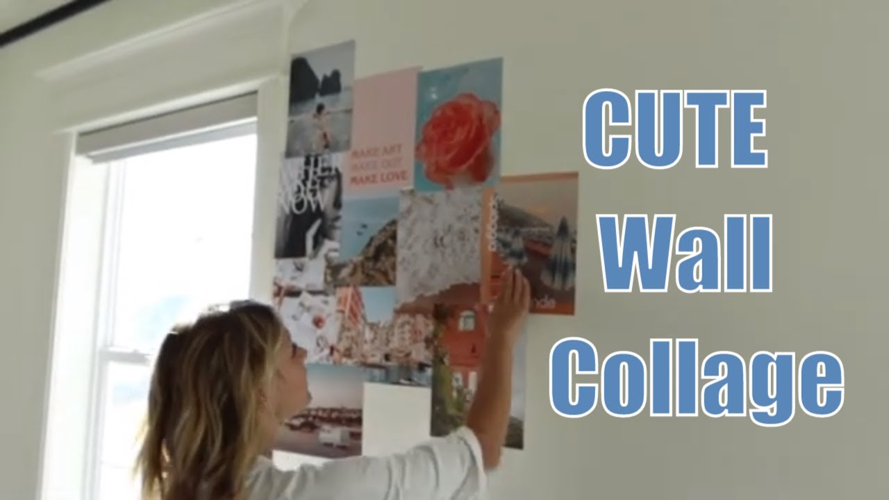 It's Coming Together Bedroom Makeover The LeRoys YouTube