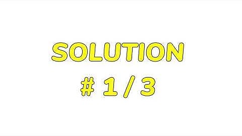 DevOps & SysAdmins: Merge VPNs of two Watchguard firewalls into one firewall (3 Solutions!!)
