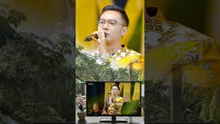 Download Lagu 🍂 #suratan #gerrymahesa #mahesamusik #dangdutkoplo #storyorkesdangdut #aonstory MP3