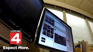 New banking scam affecting Metro Detroiters: What to watch for