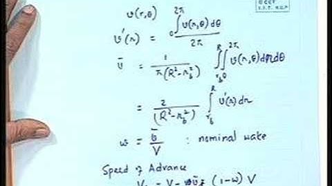Lecture 16 - Propeller 