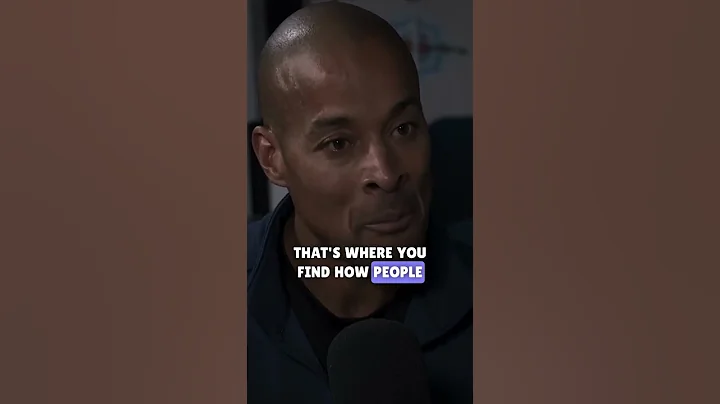 david goggins motivation #motivation #davidgoggins #shorts #mindset #success #inspiration