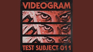 Hawkins National Laboratory (Intro)