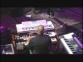 Miniature de la vidéo de la chanson Banter And Organ