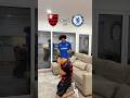 FlamengoтАЩs Crazy Remontada ЁЯдпЁЯФе FlamengoтАЩs Crazy Remontada ЁЯдпЁЯФе
