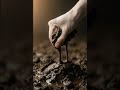 Wet Mud Squeeze ASMR