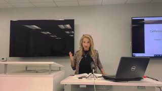 Real estate Appraisals Part 1-three different types of appraisals you need to know!