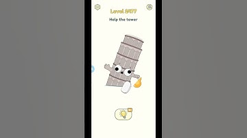 dop 2 level 2477 delete part one #dop #dop2 #dop3 #dop4 #shorts