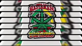 gambar Rasta versi kopi hitam momonon