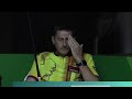 QATAR OPEN 2023 #day3