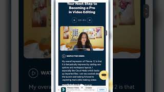 #1 वीडियो संपादन सॉफ्टवेयर #1 video editing software #हिंदी #Hindiी screenshot 3