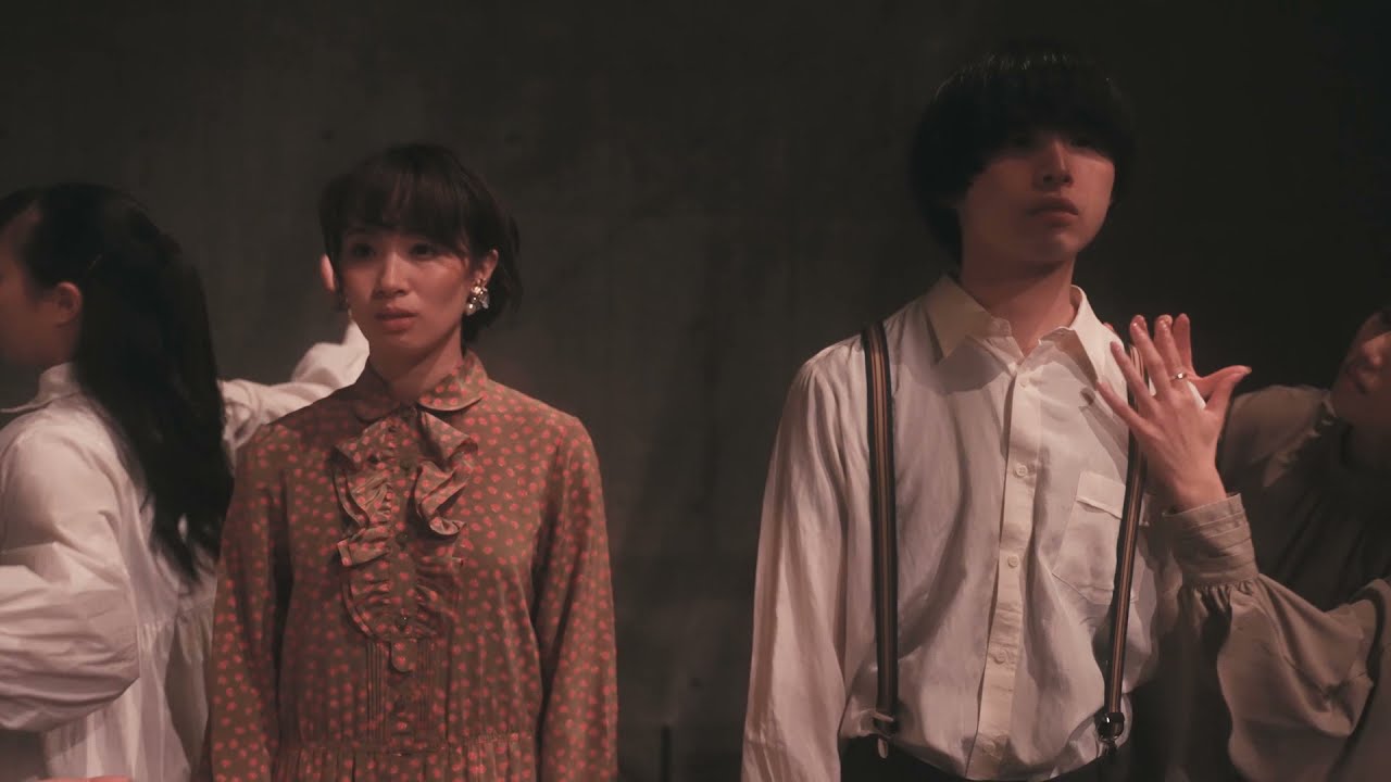 maxresdefault.jpg?sqp=-