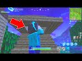 フォートナイトにマインクラフトMODを追加しましたwww【フォートナイト / Fortnite】