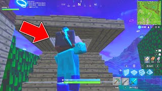 フォートナイトにマインクラフトMODを追加しましたｗｗｗ【フォートナイト / Fortnite】