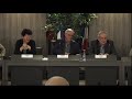 Diffusion en direct de Saint-Barthélemy-d 'Anjou