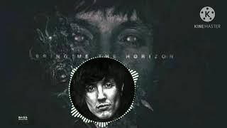 Download Lagu Heuse \u0026 Chris Linton---Reactive Bass Boosted(Ncs Free)---(360x640).mp4 MP3