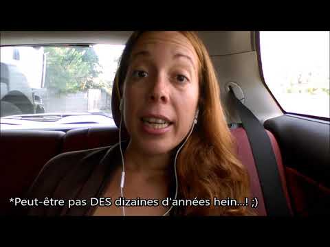 quand-une-baleine-se-pointe-à-l'anniversaire-de-ma-fille