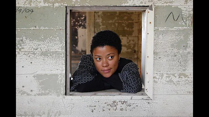 Metropolitan Culture Corner with Denise Duncan | B...