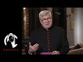 The Joyful Mysteries of the Rosary with Fr. Frank | Saint Charles Borromeo Parish, Waltham